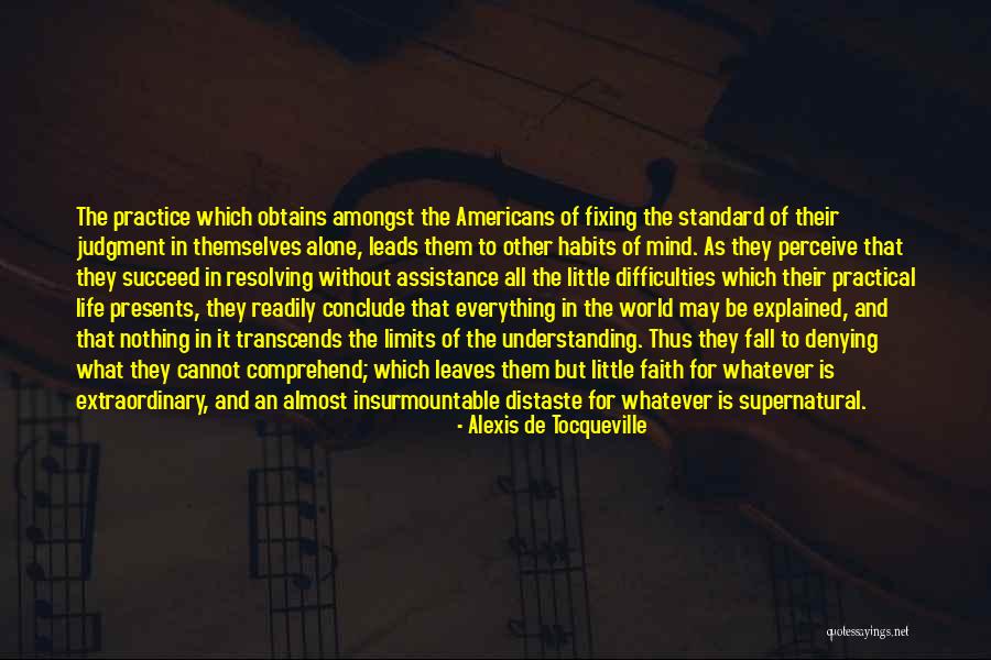 Superloop Carnival Ride Quotes By Alexis De Tocqueville Superloop Carnival Ride Quotes By Alexis De Tocqueville