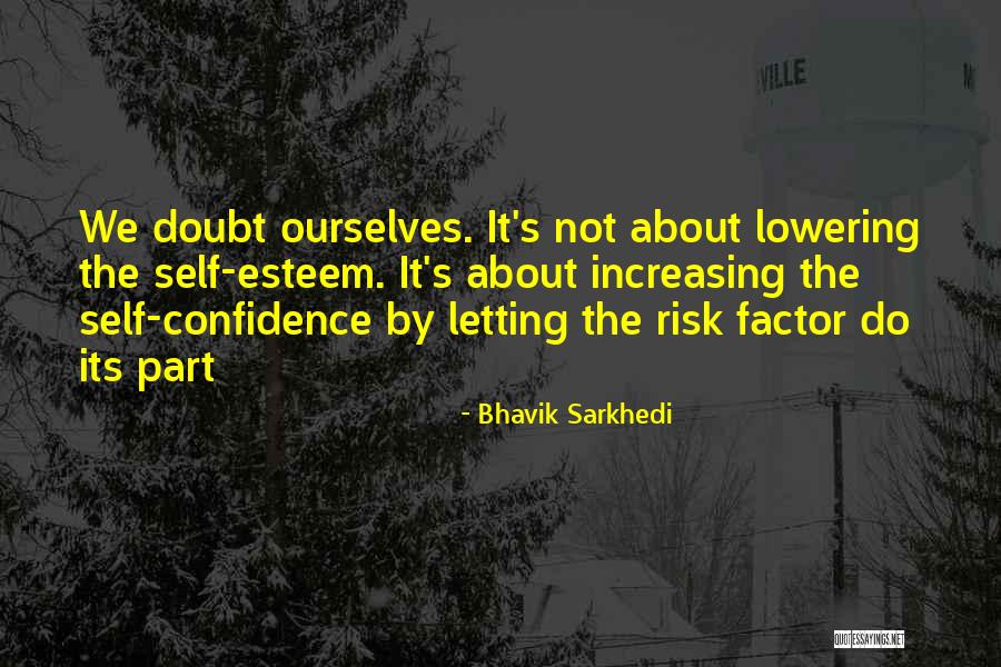 Superlove Quotes By Bhavik Sarkhedi Superlove Quotes By Bhavik Sarkhedi