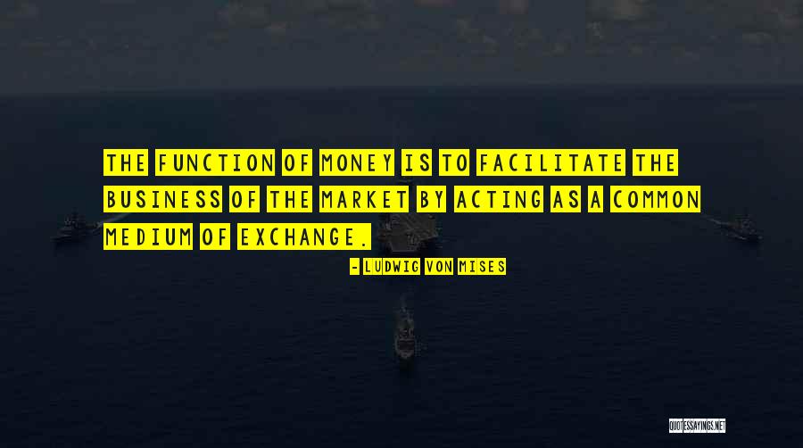 Superlove Quotes By Ludwig Von Mises Superlove Quotes By Ludwig Von Mises