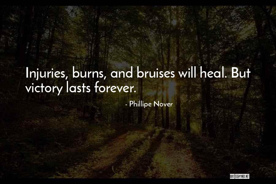 Superlove Quotes By Phillipe Nover Superlove Quotes By Phillipe Nover