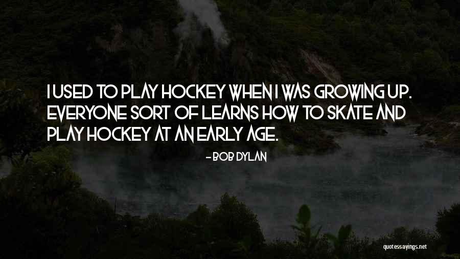 Supermajority Organization Quotes By Bob Dylan Supermajority Organization Quotes By Bob Dylan