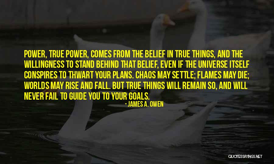 Supermajority Womens Group Quotes By James A. Owen Supermajority Womens Group Quotes By James A. Owen