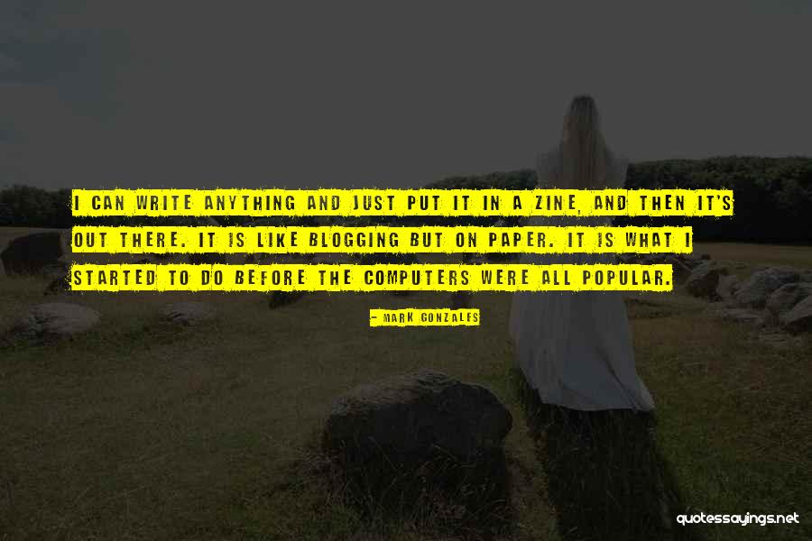 Supermajority Womens Group Quotes By Mark Gonzales Supermajority Womens Group Quotes By Mark Gonzales