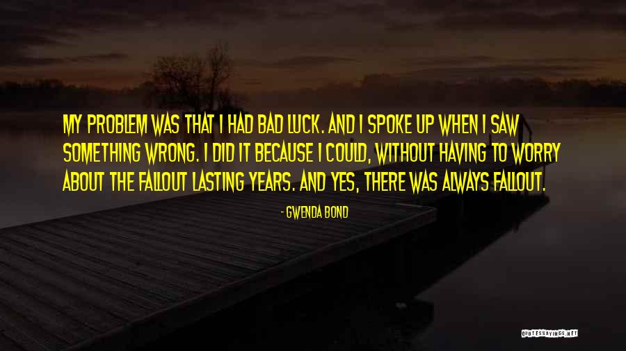 Superman And Lois Quotes By Gwenda Bond Superman And Lois Quotes By Gwenda Bond