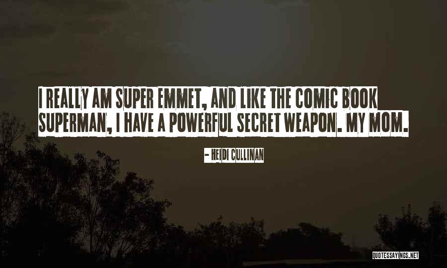 Superman Comic Quotes By Heidi Cullinan Superman Comic Quotes By Heidi Cullinan