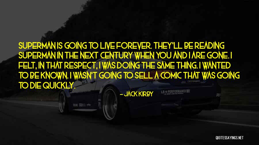 Superman Comic Quotes By Jack Kirby Superman Comic Quotes By Jack Kirby