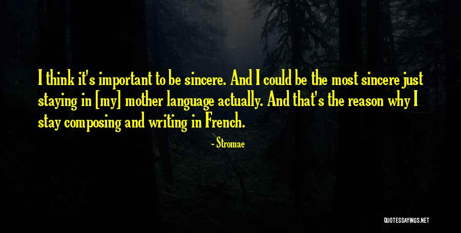 Superman Comic Quotes By Stromae Superman Comic Quotes By Stromae