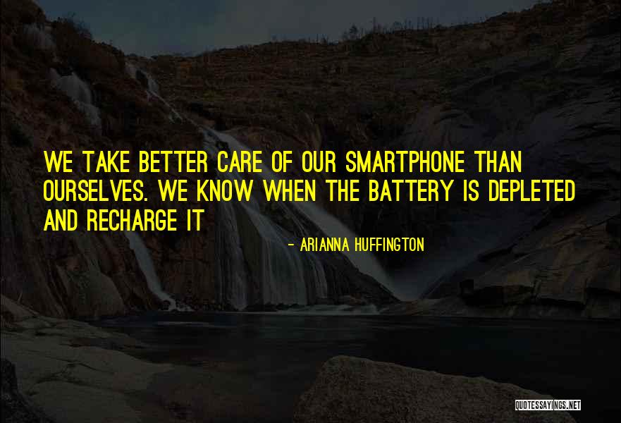 Superman Doomsday Quotes By Arianna Huffington Superman Doomsday Quotes By Arianna Huffington