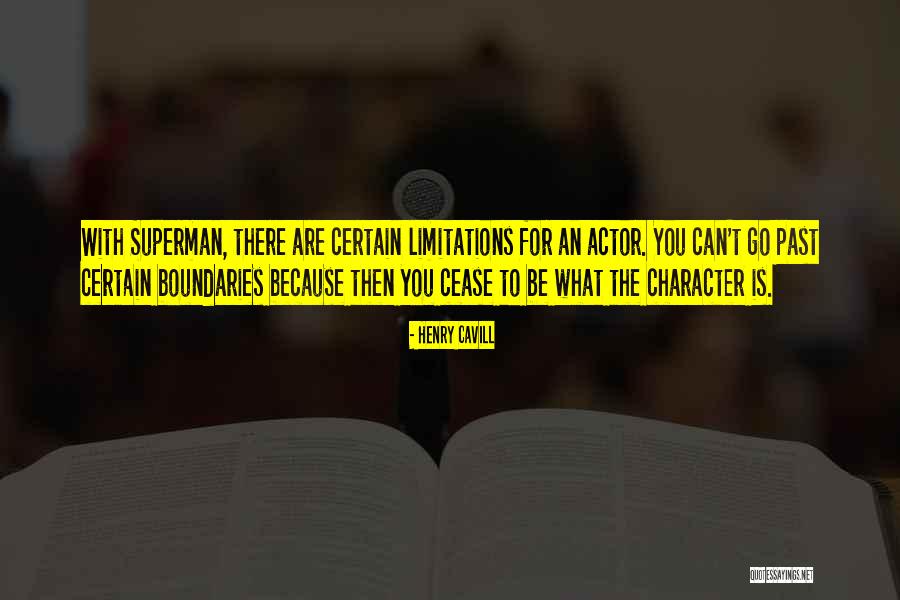 Superman Henry Cavill Quotes By Henry Cavill Superman Henry Cavill Quotes By Henry Cavill