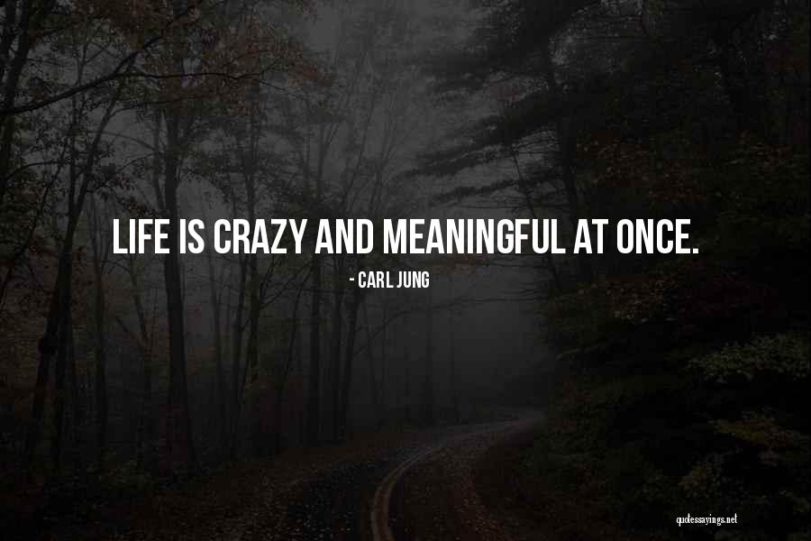Superman In The Great Depression Quotes By Carl Jung Superman In The Great Depression Quotes By Carl Jung