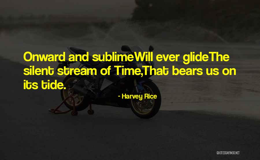 Superman In The Great Depression Quotes By Harvey Rice Superman In The Great Depression Quotes By Harvey Rice