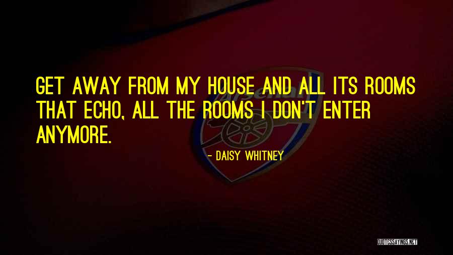 Superman Red Son Quotes By Daisy Whitney Superman Red Son Quotes By Daisy Whitney