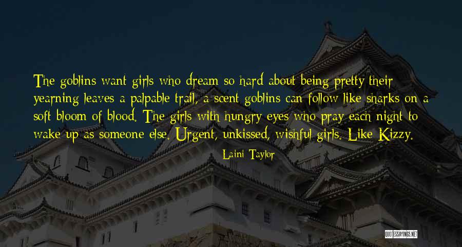 Superman Red Son Quotes By Laini Taylor Superman Red Son Quotes By Laini Taylor