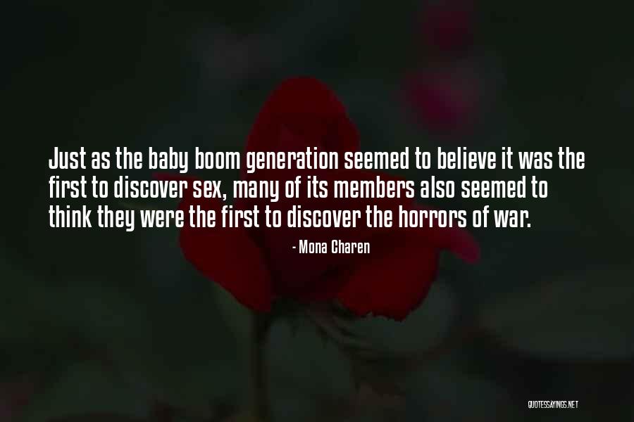 Superman Red Son Quotes By Mona Charen Superman Red Son Quotes By Mona Charen