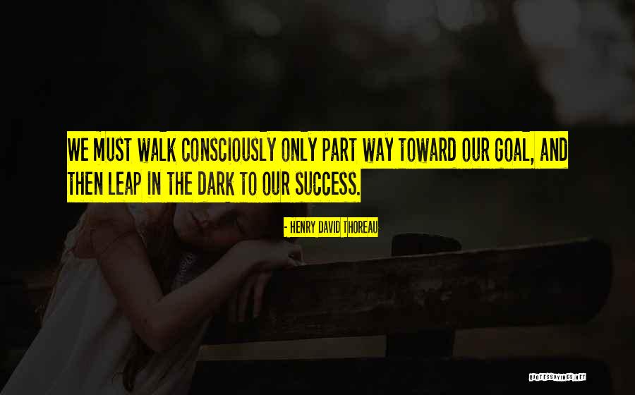 Superman Valentine Quotes By Henry David Thoreau Superman Valentine Quotes By Henry David Thoreau