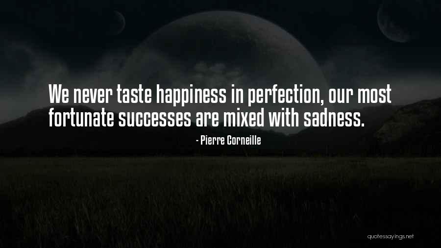 Supermans Dog Quotes By Pierre Corneille Supermans Dog Quotes By Pierre Corneille