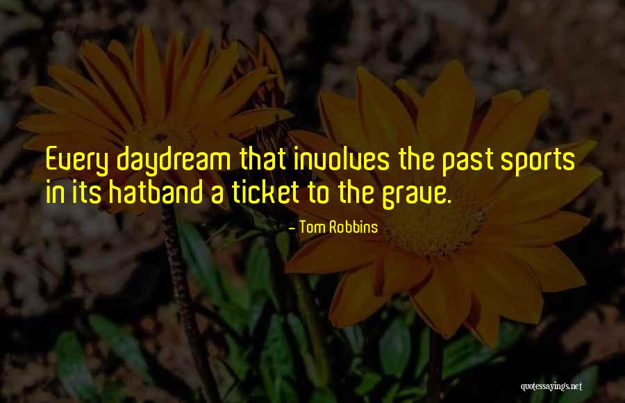 Supermans Dog Quotes By Tom Robbins Supermans Dog Quotes By Tom Robbins