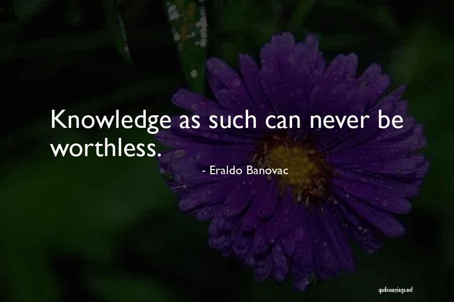 Supermans Real Name Quotes By Eraldo Banovac Supermans Real Name Quotes By Eraldo Banovac