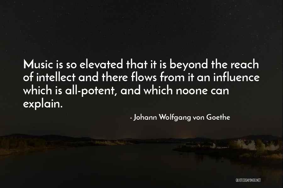 Supermans Real Name Quotes By Johann Wolfgang Von Goethe Supermans Real Name Quotes By Johann Wolfgang Von Goethe