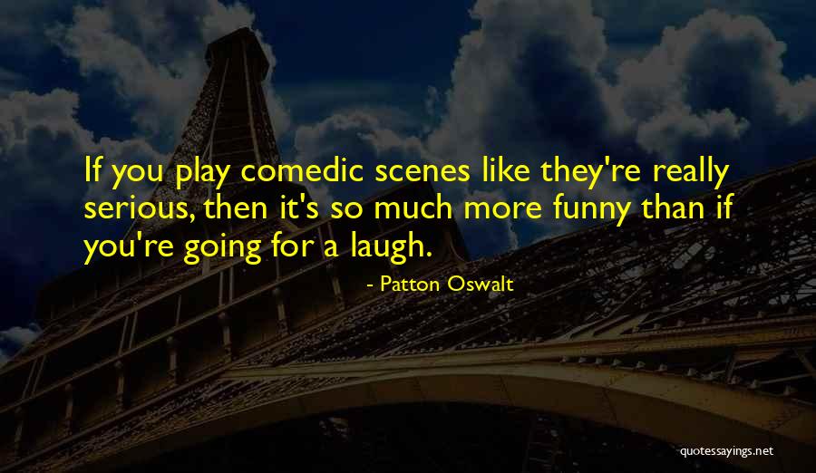 Supermans Son Quotes By Patton Oswalt Supermans Son Quotes By Patton Oswalt