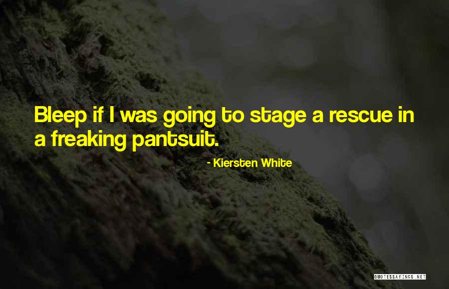 Supermans Weakness Quotes By Kiersten White Supermans Weakness Quotes By Kiersten White