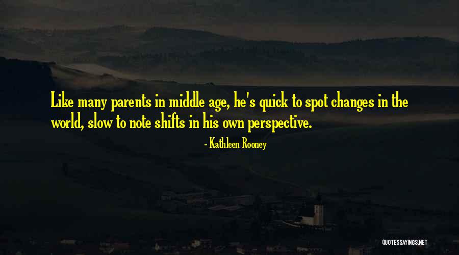 Supermassive Black Hole Quotes By Kathleen Rooney Supermassive Black Hole Quotes By Kathleen Rooney