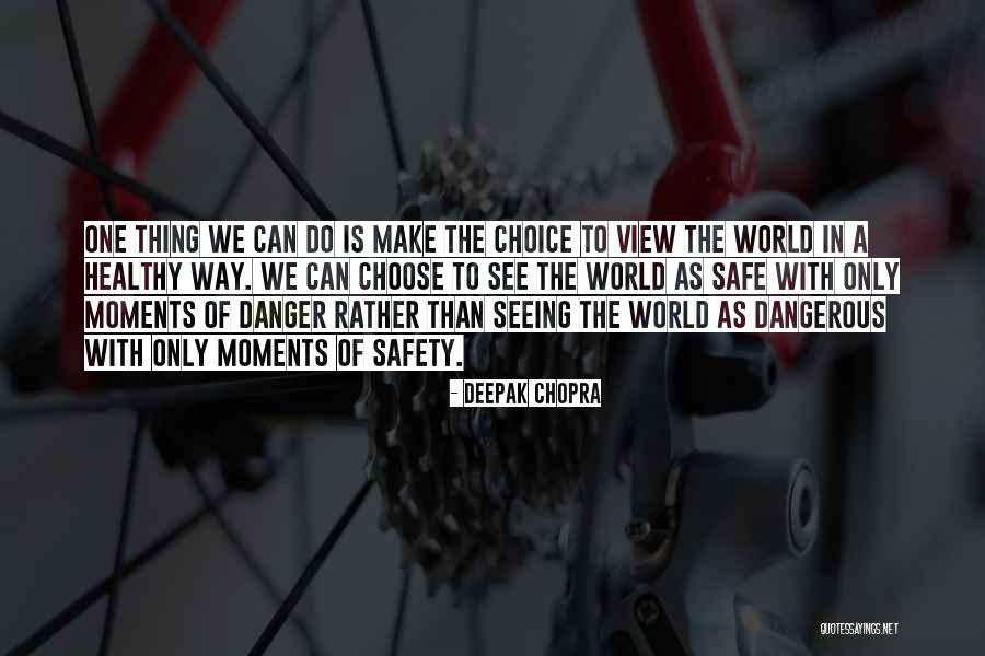 Supermassive By Valhalla Quotes By Deepak Chopra Supermassive By Valhalla Quotes By Deepak Chopra