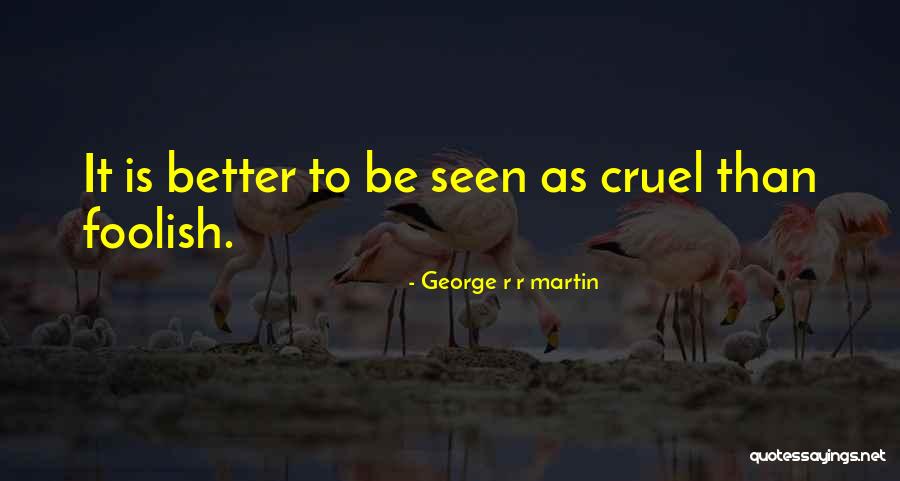 Supermemo Incremental Reading Quotes By George R R Martin Supermemo Incremental Reading Quotes By George R R Martin