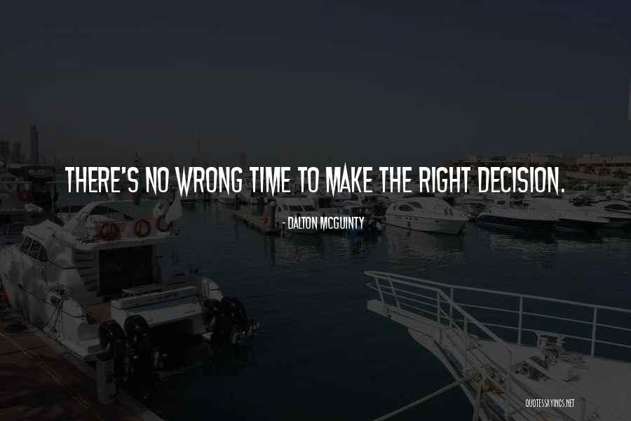 Supermercado Jumbo Quotes By Dalton McGuinty Supermercado Jumbo Quotes By Dalton McGuinty