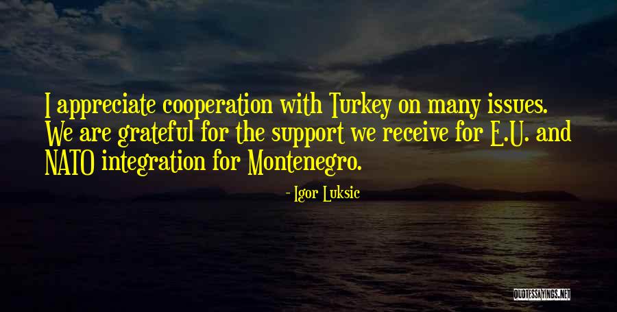 Supermercado Jumbo Quotes By Igor Luksic Supermercado Jumbo Quotes By Igor Luksic
