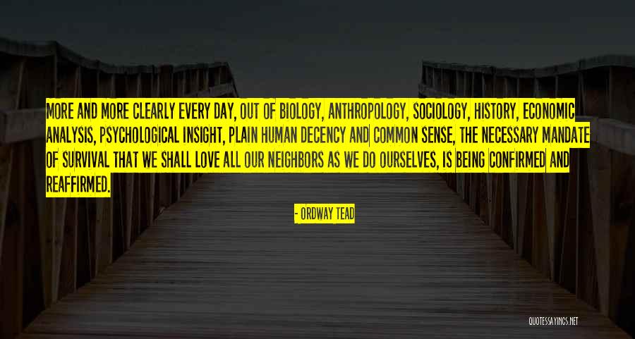 Supermercado Jumbo Quotes By Ordway Tead Supermercado Jumbo Quotes By Ordway Tead
