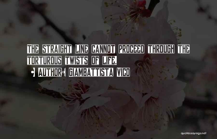 Supermodel Iman Quotes By Giambattista Vico