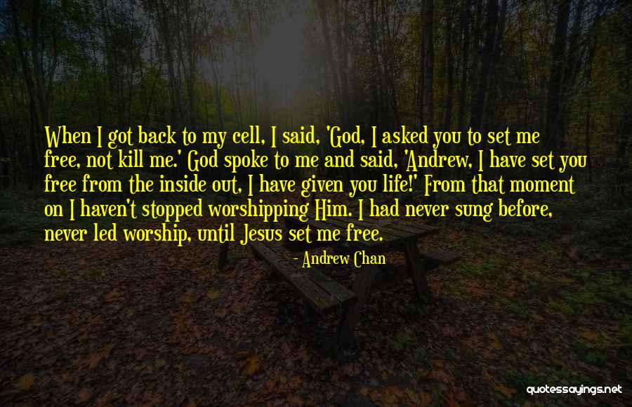 Supermodelbeach Com Quotes By Andrew Chan Supermodelbeach Com Quotes By Andrew Chan