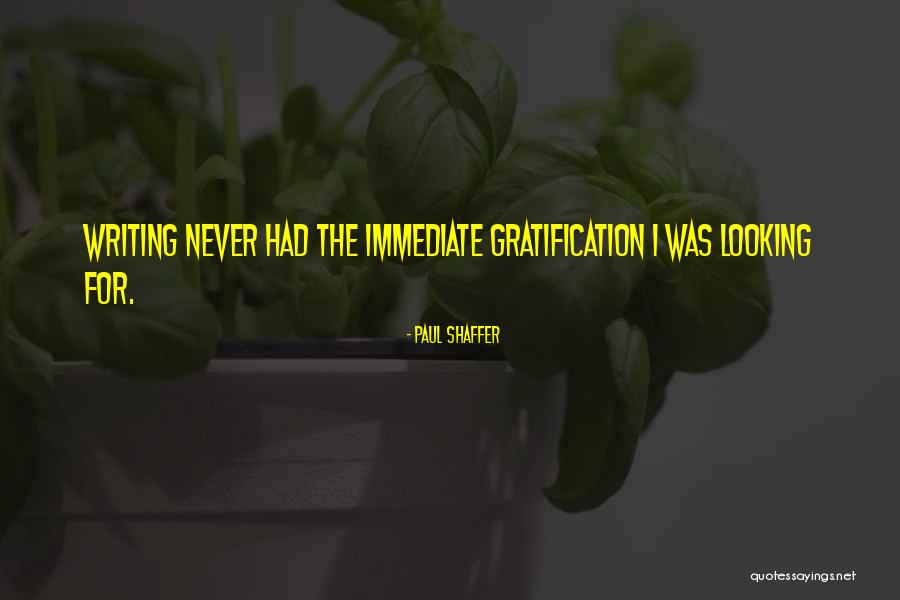 Supermodelbeach Com Quotes By Paul Shaffer Supermodelbeach Com Quotes By Paul Shaffer