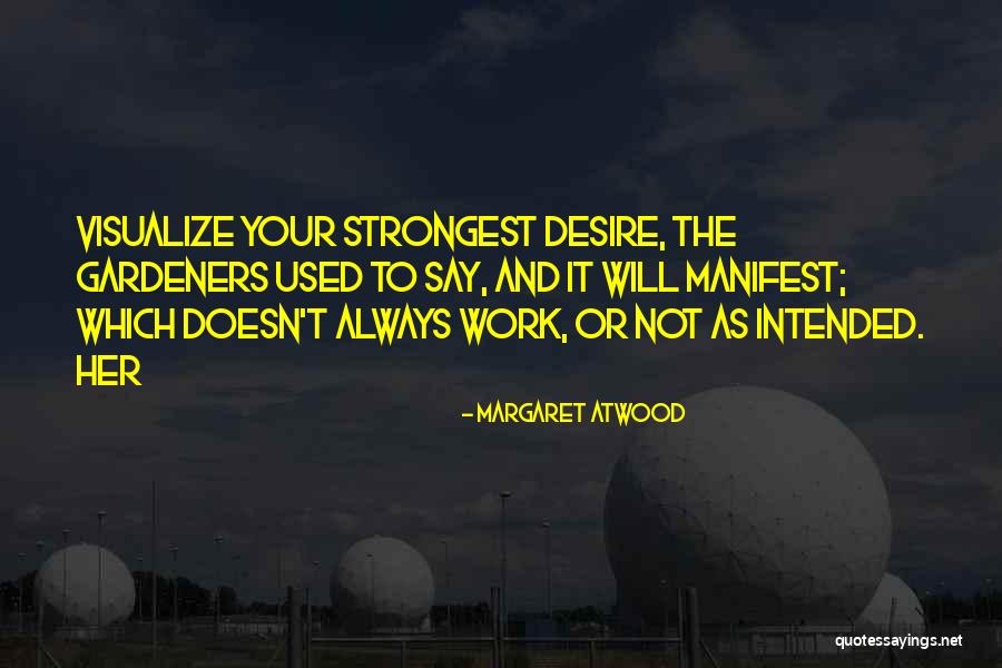 Supermodels And Runway Models Quotes By Margaret Atwood Supermodels And Runway Models Quotes By Margaret Atwood