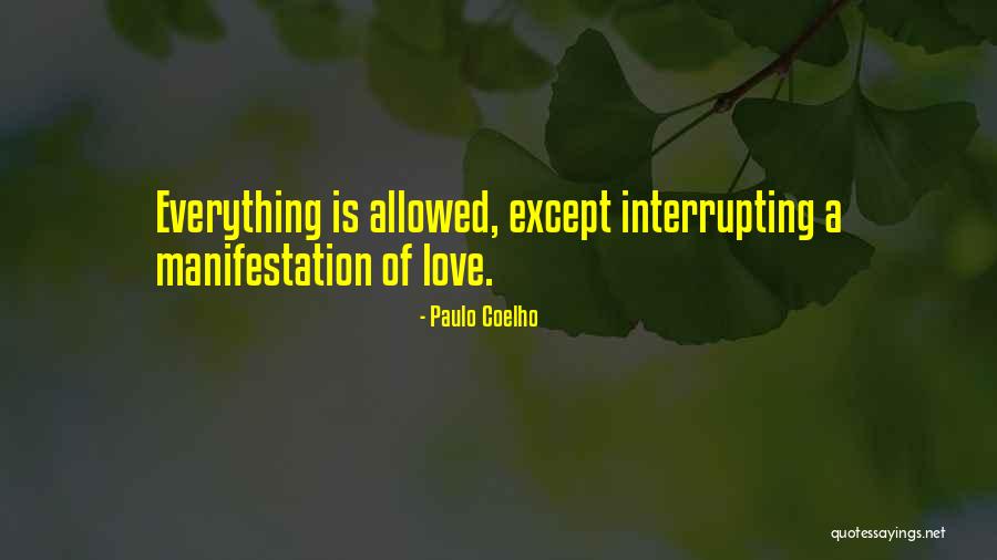 Supermoms Bakery Quotes By Paulo Coelho Supermoms Bakery Quotes By Paulo Coelho
