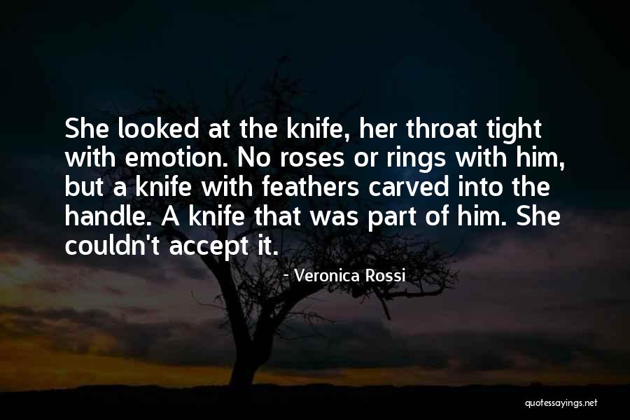 Supermoms Bakery Quotes By Veronica Rossi Supermoms Bakery Quotes By Veronica Rossi