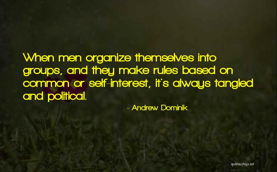 Supermoms Products Quotes By Andrew Dominik Supermoms Products Quotes By Andrew Dominik