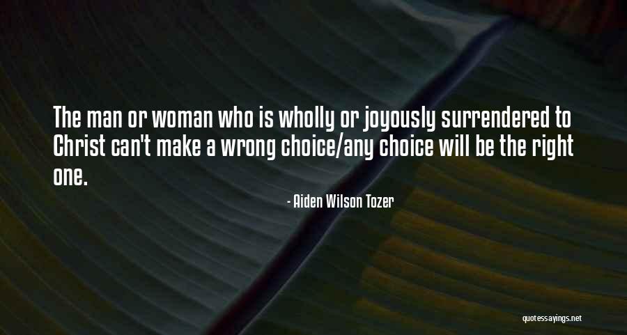 Supermum Singapore Quotes By Aiden Wilson Tozer Supermum Singapore Quotes By Aiden Wilson Tozer