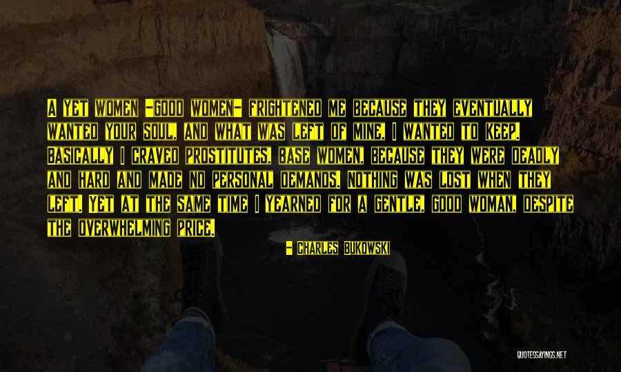 Supermum Singapore Quotes By Charles Bukowski Supermum Singapore Quotes By Charles Bukowski