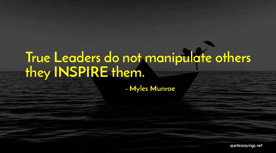 Supermum Singapore Quotes By Myles Munroe Supermum Singapore Quotes By Myles Munroe