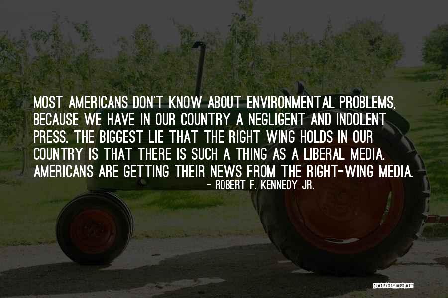 Supermum Singapore Quotes By Robert F. Kennedy Jr. Supermum Singapore Quotes By Robert F. Kennedy Jr.