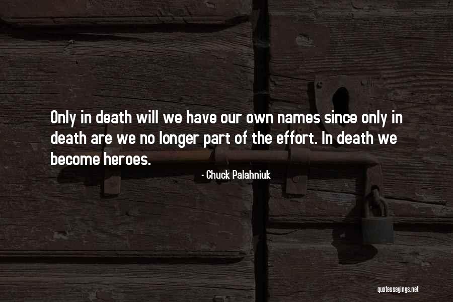 Supernal Face Quotes By Chuck Palahniuk Supernal Face Quotes By Chuck Palahniuk