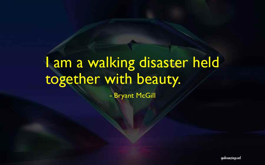 Supernal Oil Quotes By Bryant McGill Supernal Oil Quotes By Bryant McGill