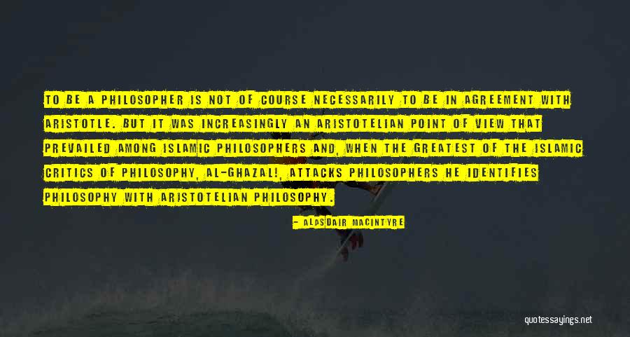 Supernanny Memorable Quotes By Alasdair MacIntyre Supernanny Memorable Quotes By Alasdair MacIntyre