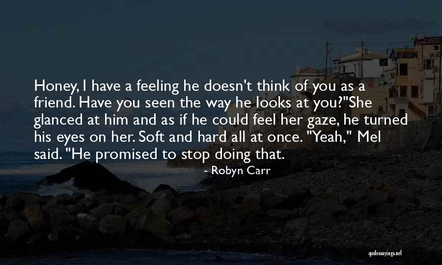 Supernatural 9x18 Quotes By Robyn Carr Supernatural 9x18 Quotes By Robyn Carr