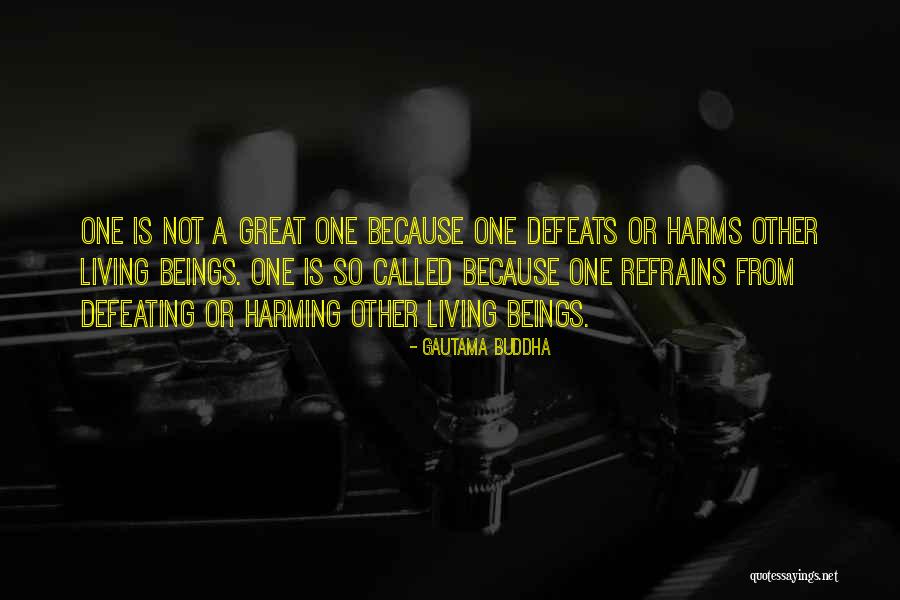 Supernatural And Charmed Quotes By Gautama Buddha Supernatural And Charmed Quotes By Gautama Buddha