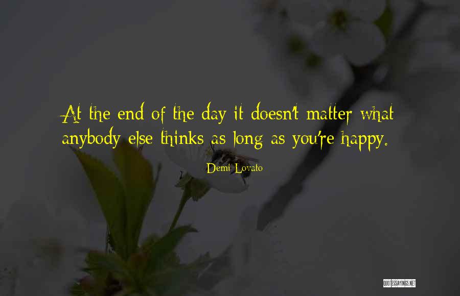 Supernatural And Scooby Doo Quotes By Demi Lovato Supernatural And Scooby Doo Quotes By Demi Lovato