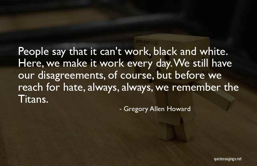 Supernatural And Scooby Doo Quotes By Gregory Allen Howard Supernatural And Scooby Doo Quotes By Gregory Allen Howard
