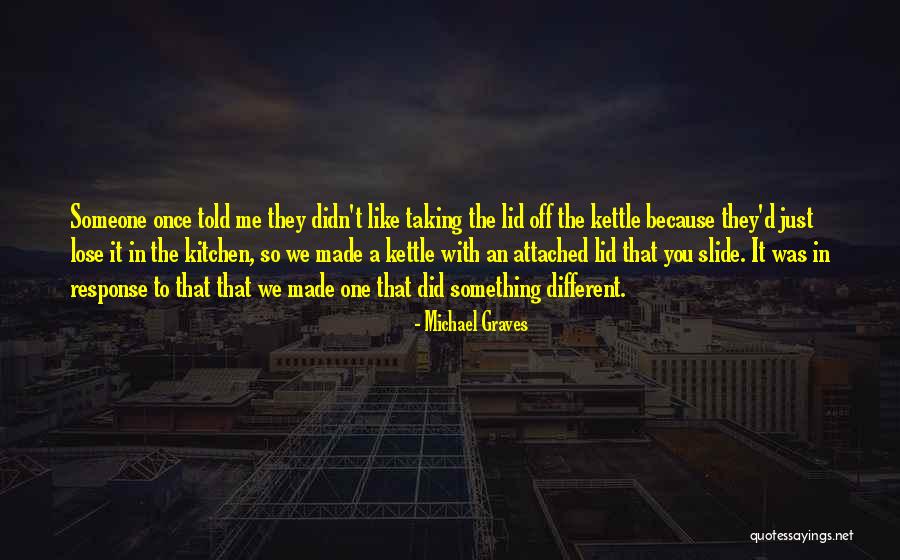 Supernatural And Walking Quotes By Michael Graves Supernatural And Walking Quotes By Michael Graves